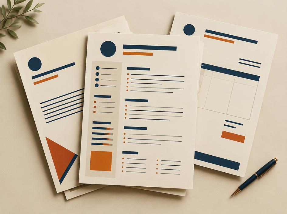 Documents