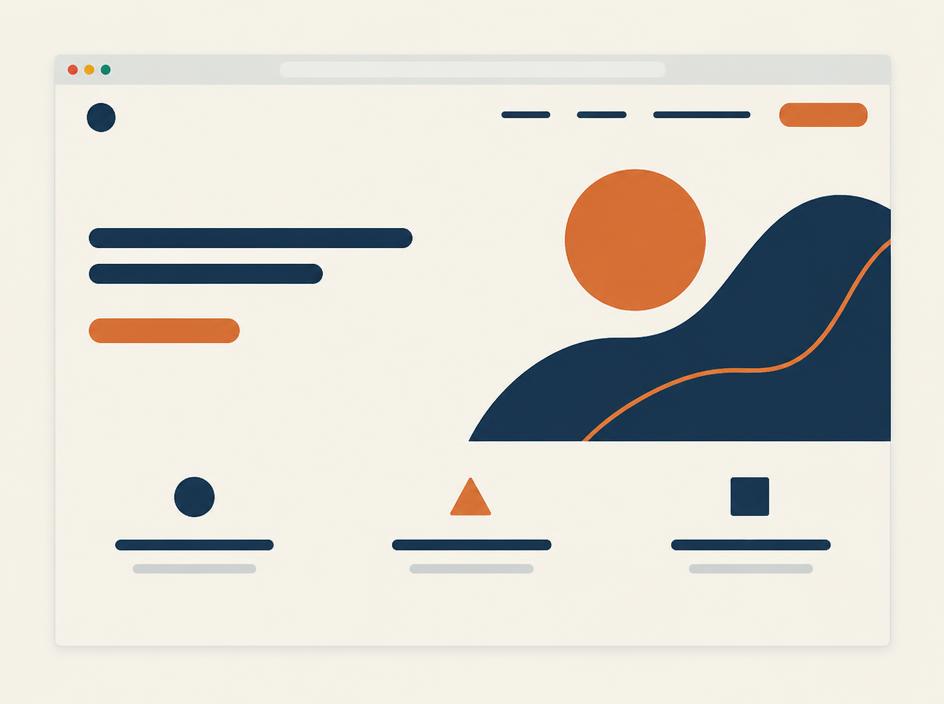 Websites